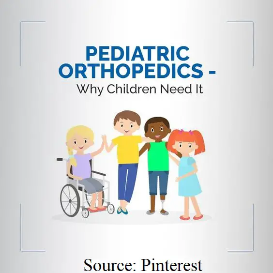 Pediatric Stroke in Children: Symptoms, Causes, Diagnosis, and Treatment